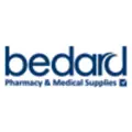 Bedard Medical Inc logo