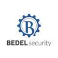 Bedel Security logo