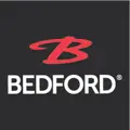 Bedford Industries logo