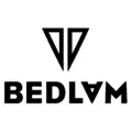 Bedlam Agency logo