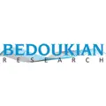 Bedoukian Research logo