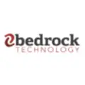Bedrock Technology logo