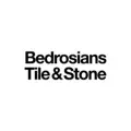 Bedrosians logo