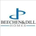 Beechen & Dill Homes logo