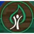 Beechwood School logo