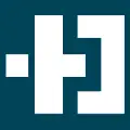 Beecken Petty O'Keefe & Company logo