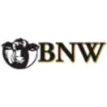 Beef Northwest logo