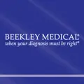 Beekley logo