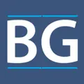 Beene Garter logo