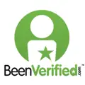 BeenVerified Inc logo