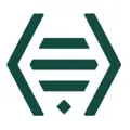 Beeswax logo
