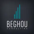 Beghou Consulting, Inc. jobs