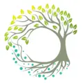 Behavior Development Group logo