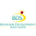 Behavior Development Solutions logo