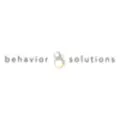 Behavior Solutions logo