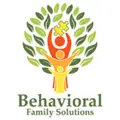 Behavioral Family Solutions logo