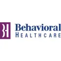 Behavioral Healthcare Inc. (BHI) logo
