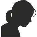 Behavioral Tech logo