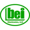 BEI Electronics, LLC logo