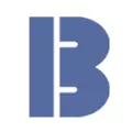 Beicker Consultants LLC logo