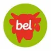 Bel Group jobs