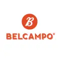 Belcampo Meat Co. logo