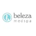 Beleza MedSpa logo