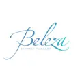 Beleza Plastic Surgery logo