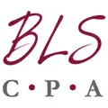 Belfint Lyons & Shuman P.A logo