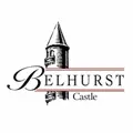 Belhurst Castle logo