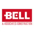 Bell & Associates Construction Lp logo
