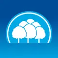 Bell Bank Mortgage logo