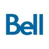 Bell Canada jobs