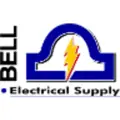 Bell Electrical Supply logo