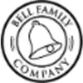 Bell Family Company, LLC logo