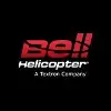 Bell Helicopter logo