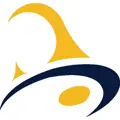 Bell Insurance logo