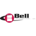 Bell Laboratories Inc logo