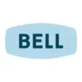 Bell Media, LLC logo