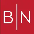 Bell Nunnally & Martin logo