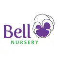 Bell Nursery jobs