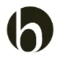 Bella Agency logo