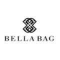 Bella Bag logo