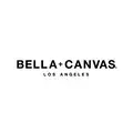 Bella + Canvas logo