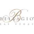 Bellagio logo