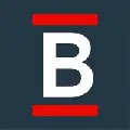 Bellator Real Estate & Development logo