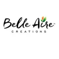 Belle Aire Creations logo