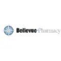 Bellevue Pharmacy logo