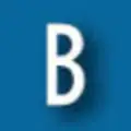 Bellmarc Realty logo