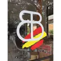 Bellmónt Spanish Restaurant logo